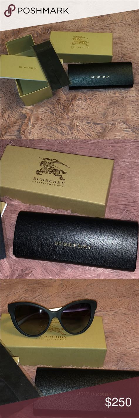 burberry shaded|burberry shades for women.